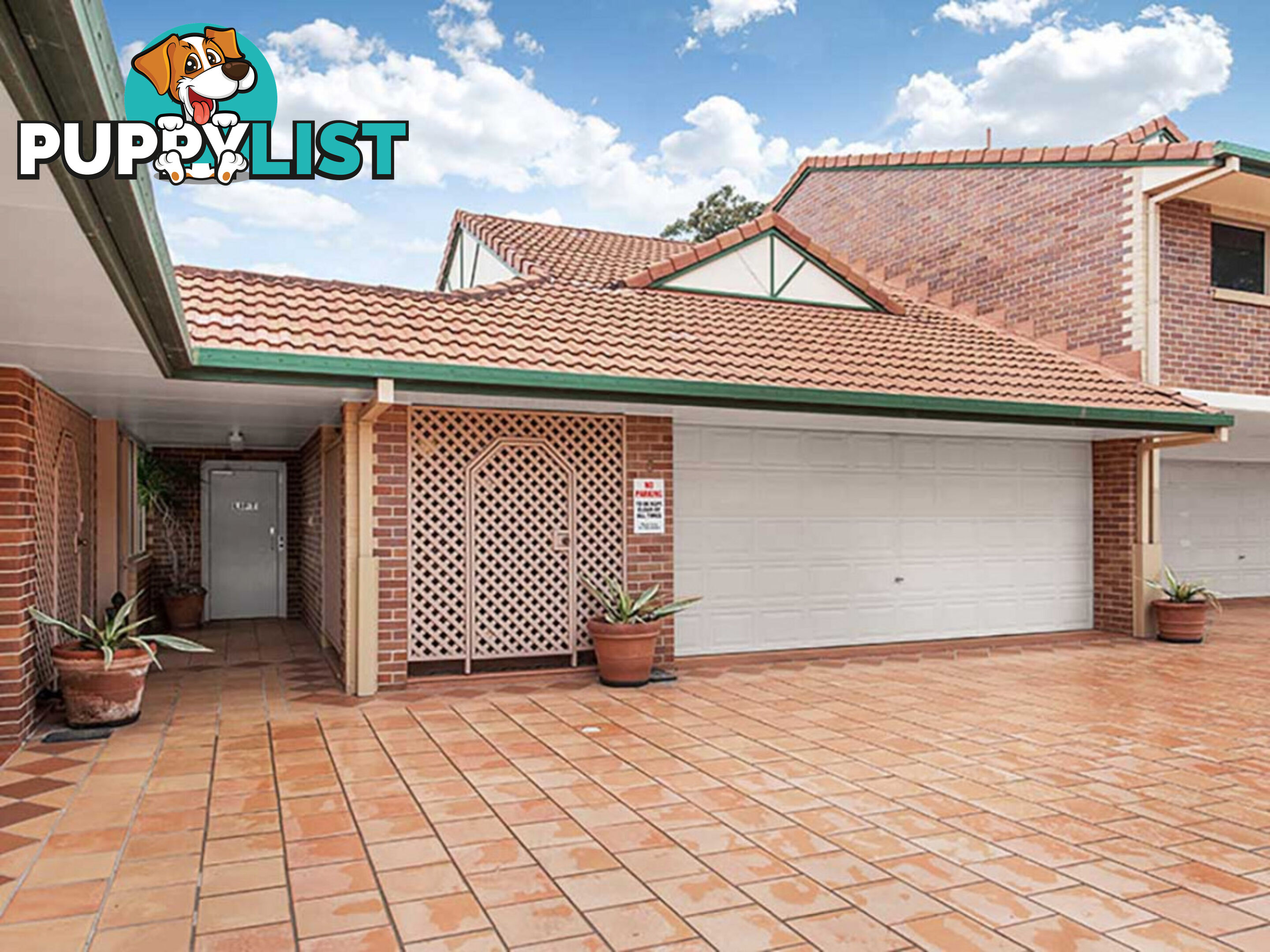 5 55 Lapraik Street Ascot QLD 4007