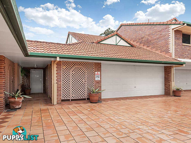 5 55 Lapraik Street Ascot QLD 4007