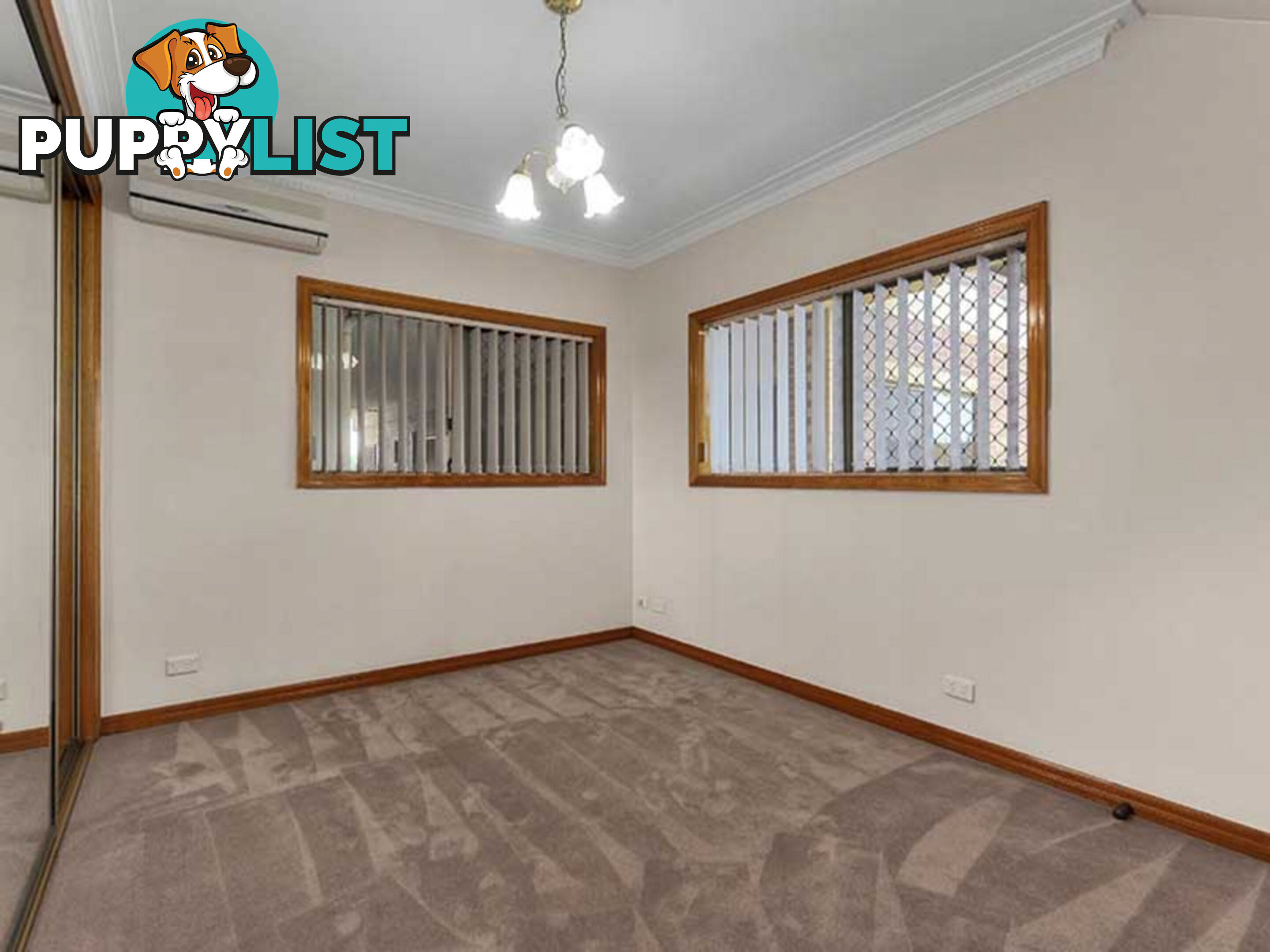 5 55 Lapraik Street Ascot QLD 4007