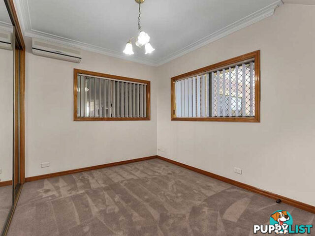 5 55 Lapraik Street Ascot QLD 4007