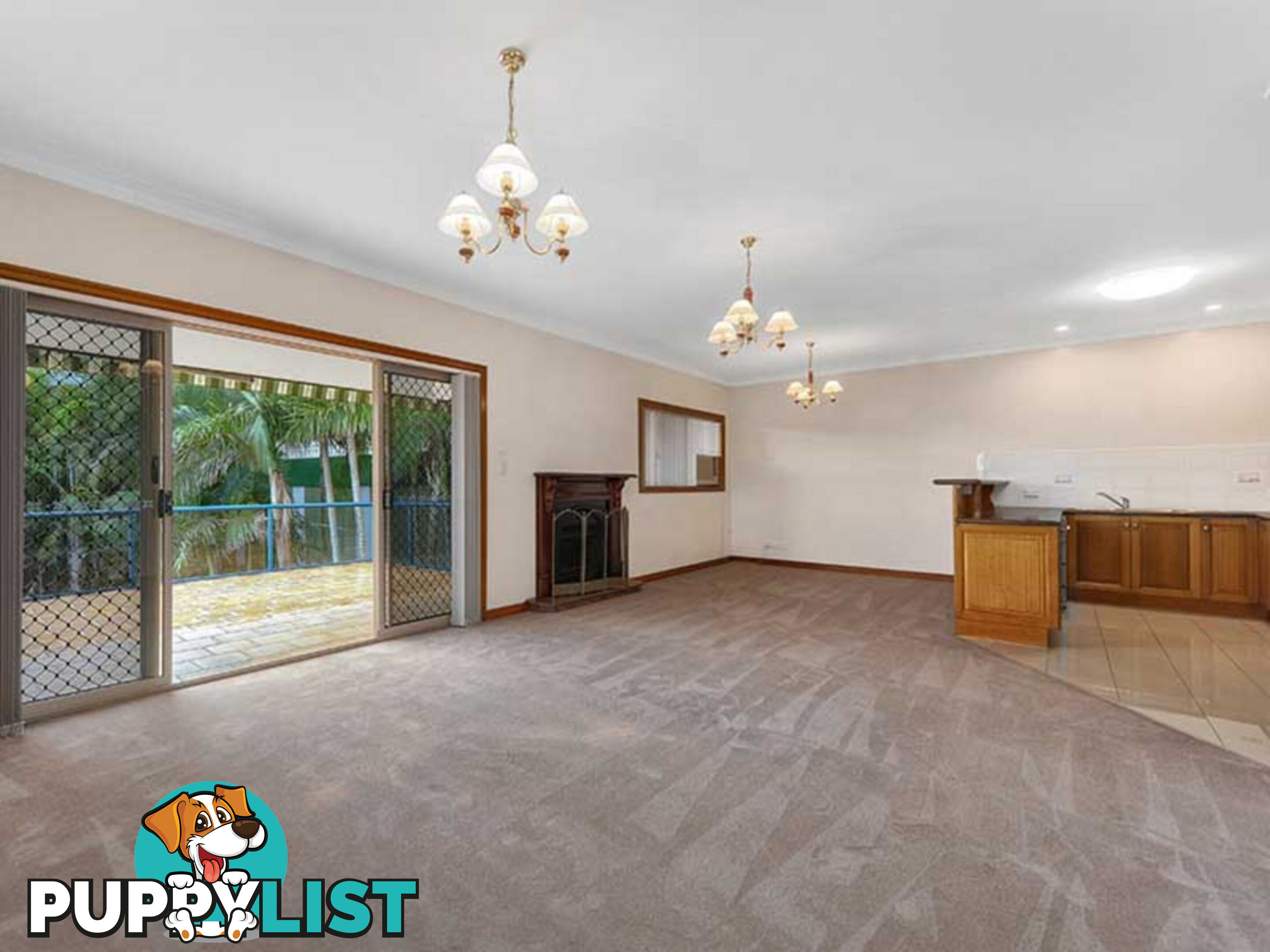 5 55 Lapraik Street Ascot QLD 4007