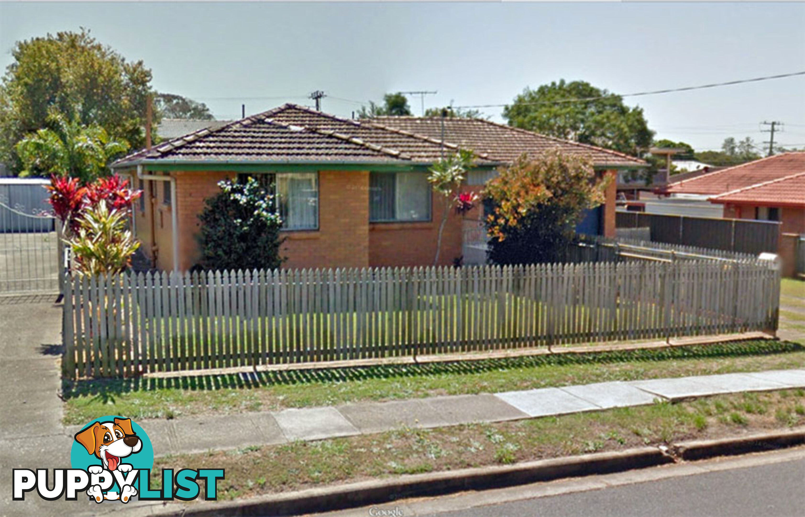 32 Condong Street Mansfield QLD 4122