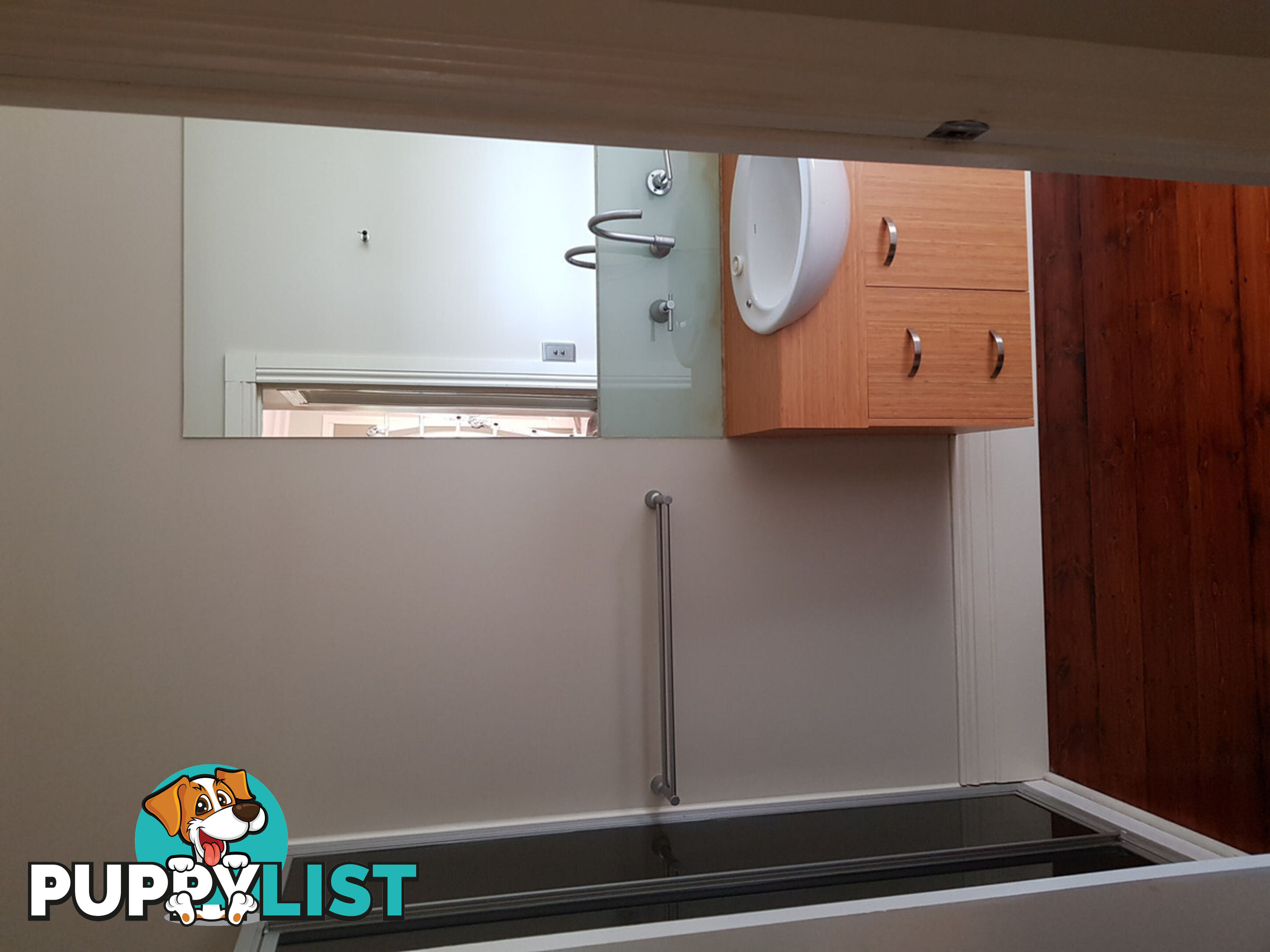 9 Palmerston Street Bendigo VIC 3550