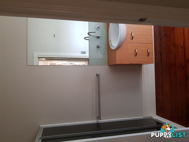 9 Palmerston Street Bendigo VIC 3550