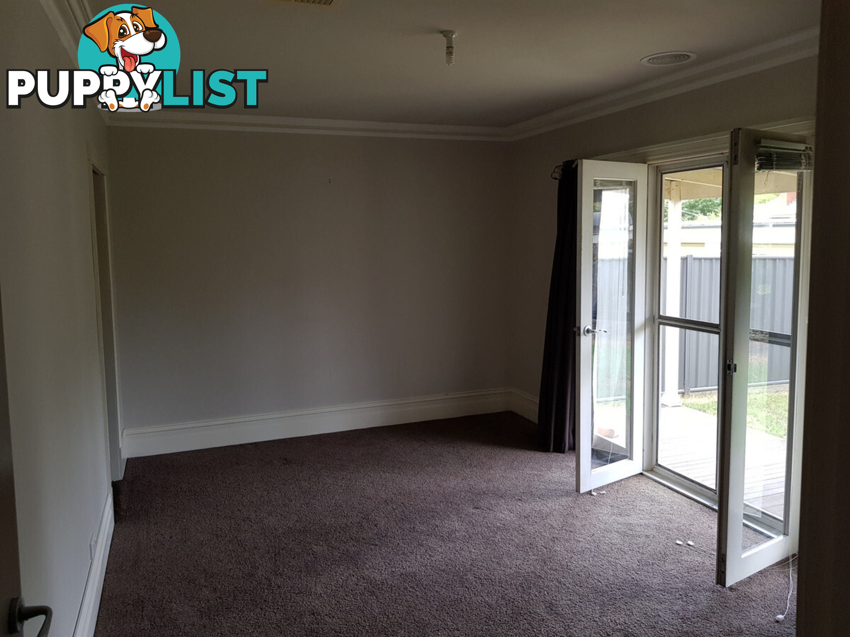 9 Palmerston Street Bendigo VIC 3550