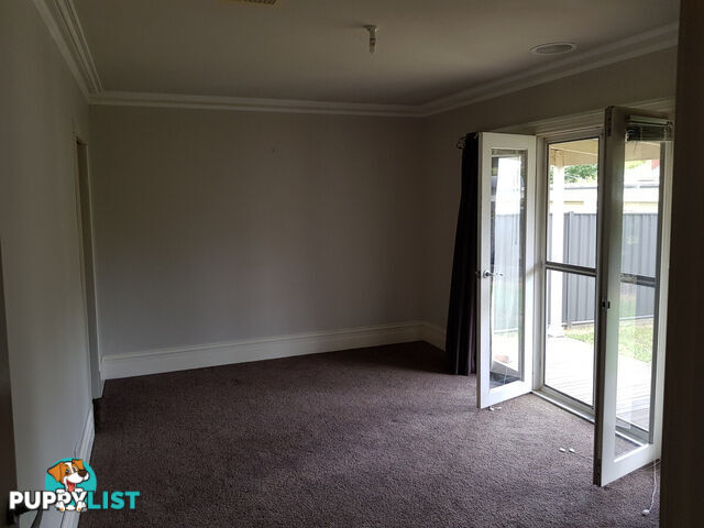 9 Palmerston Street Bendigo VIC 3550