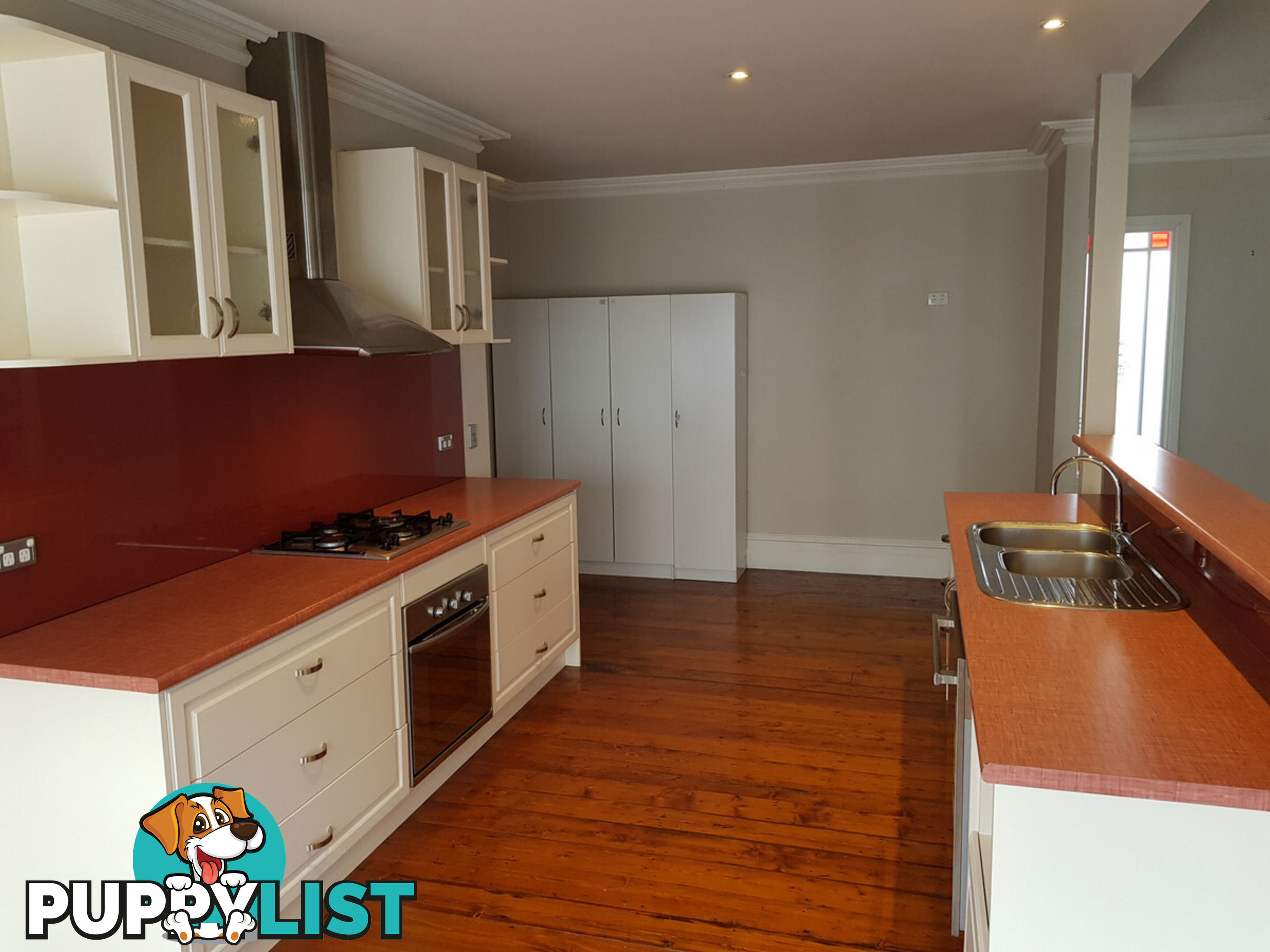 9 Palmerston Street Bendigo VIC 3550