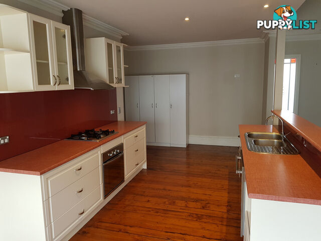 9 Palmerston Street Bendigo VIC 3550