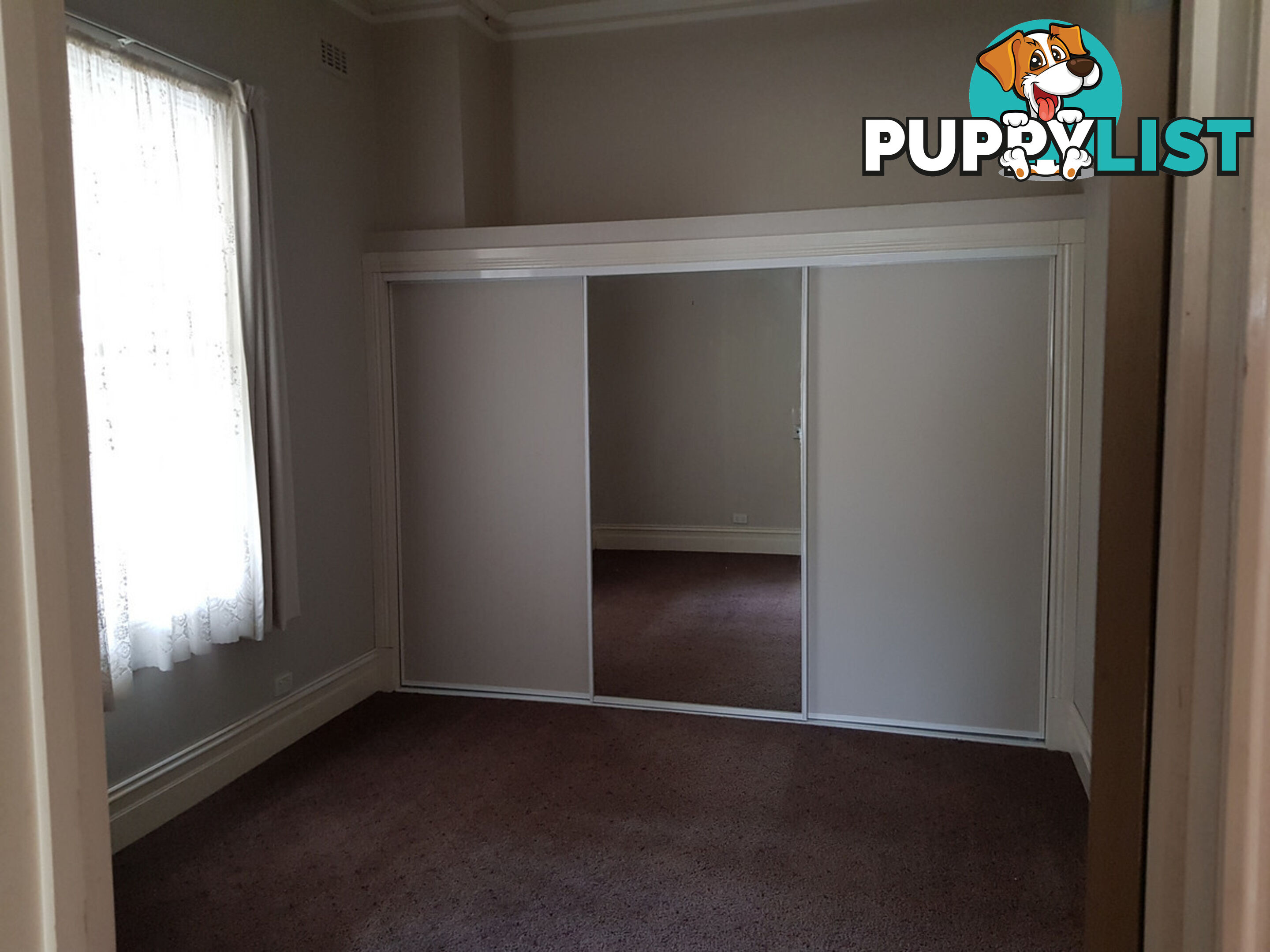 9 Palmerston Street Bendigo VIC 3550