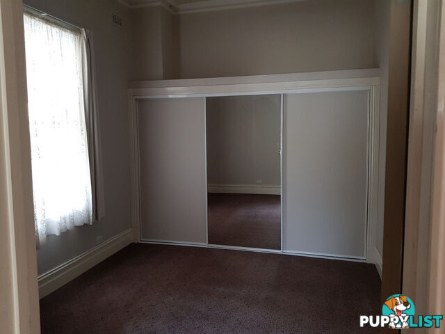 9 Palmerston Street Bendigo VIC 3550