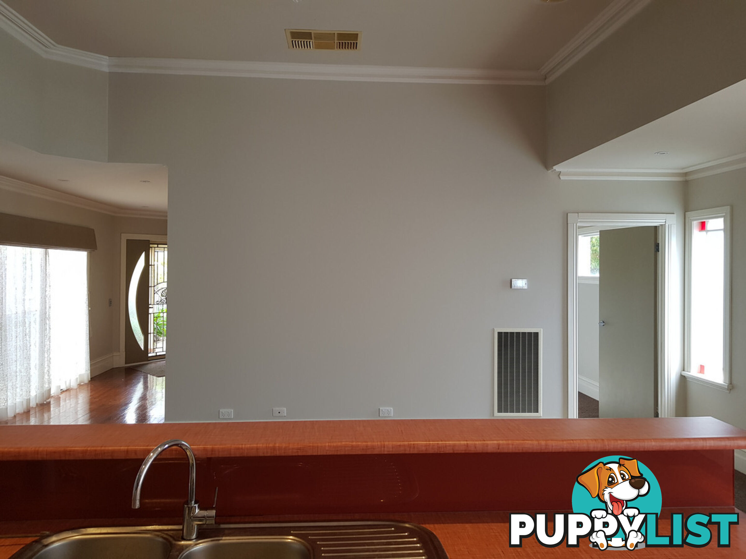 9 Palmerston Street Bendigo VIC 3550