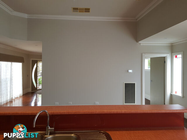 9 Palmerston Street Bendigo VIC 3550