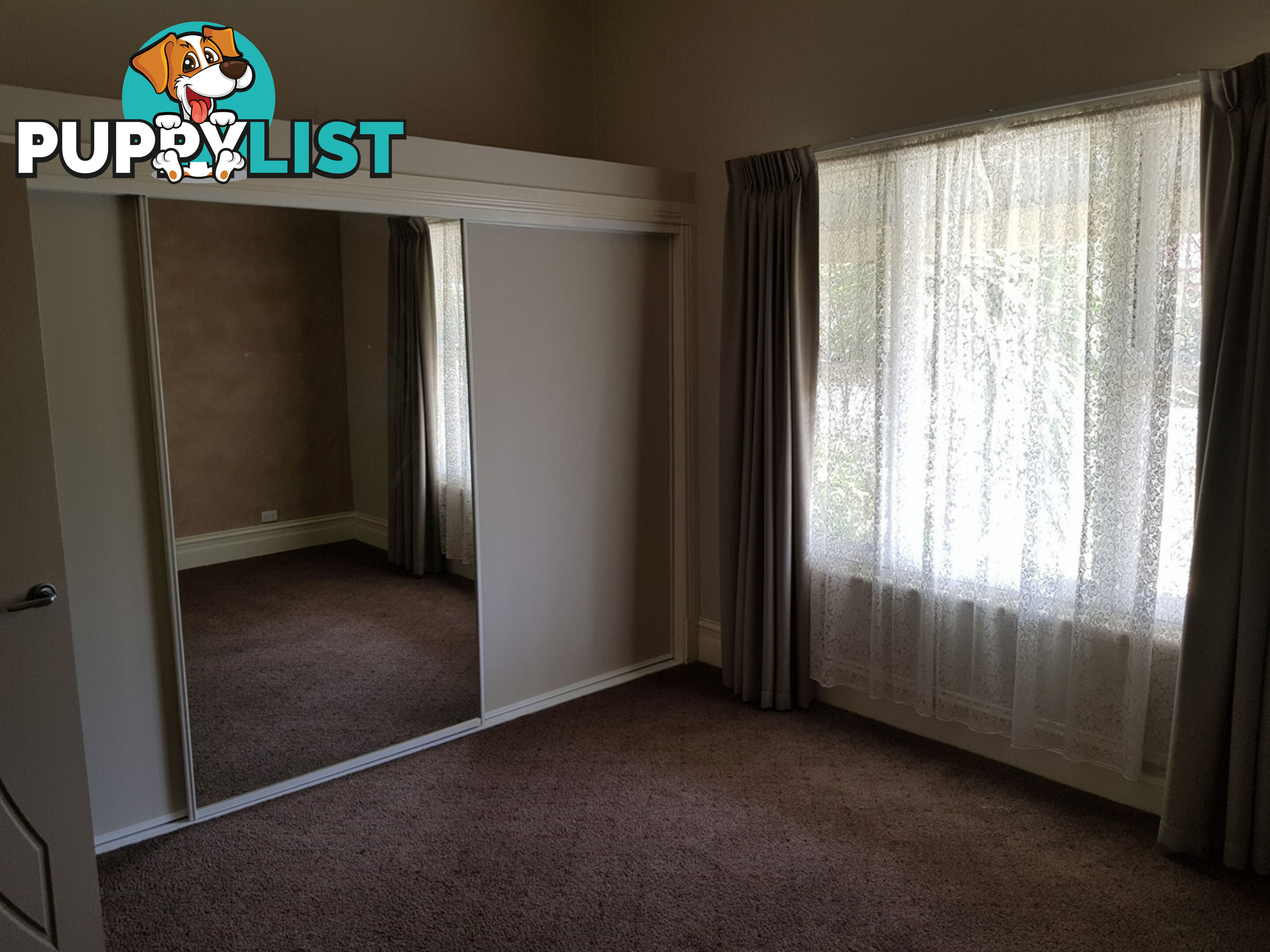 9 Palmerston Street Bendigo VIC 3550