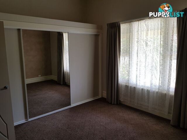 9 Palmerston Street Bendigo VIC 3550
