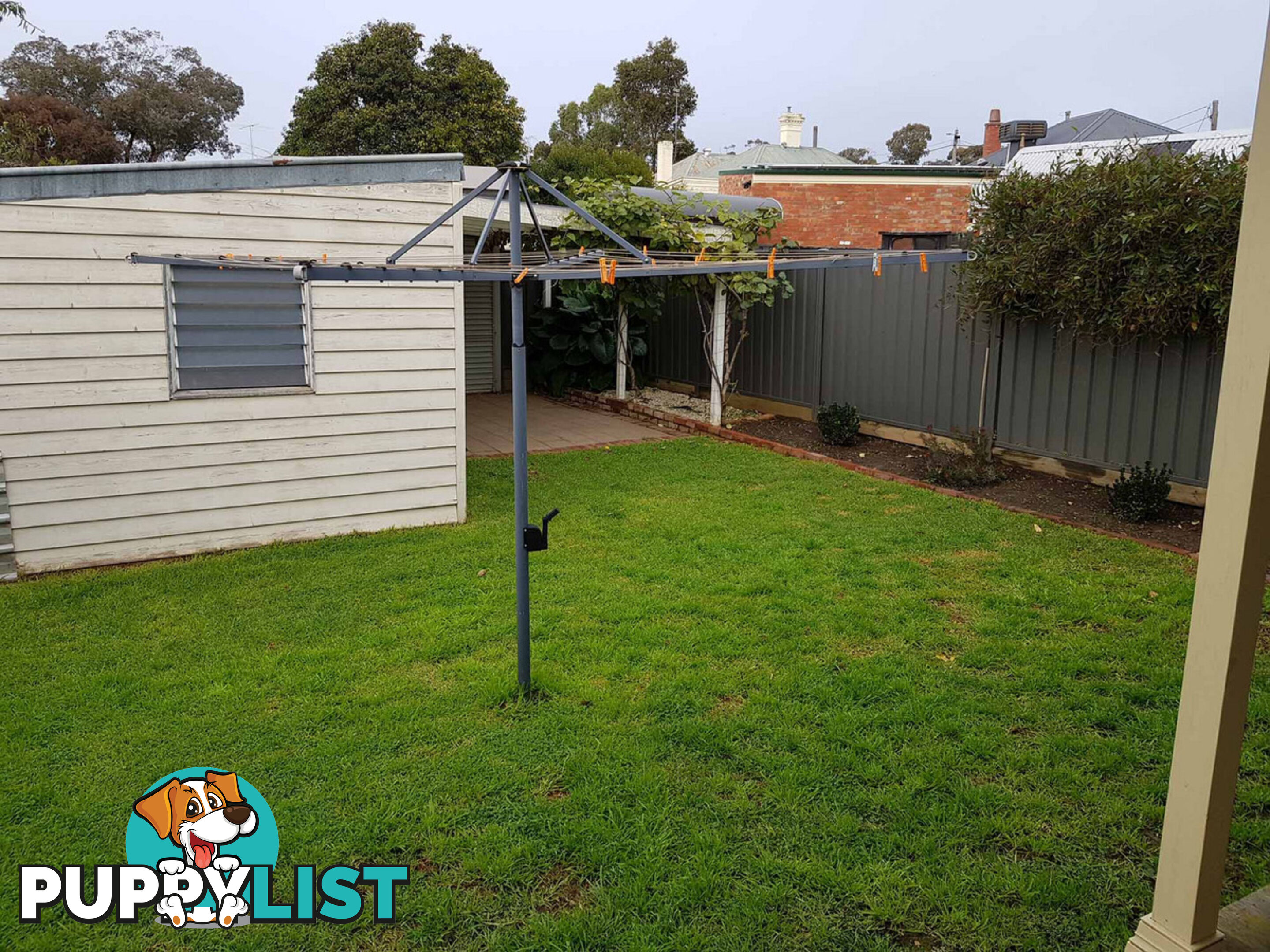 9 Palmerston Street Bendigo VIC 3550