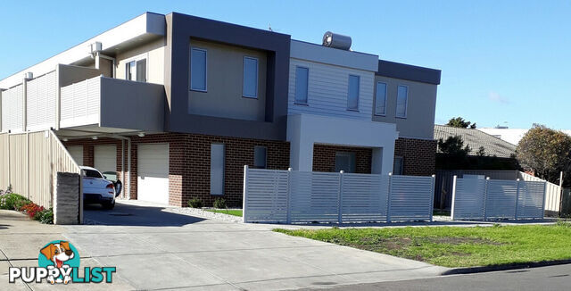 4 26 Albert Crescent St Albans VIC 3021
