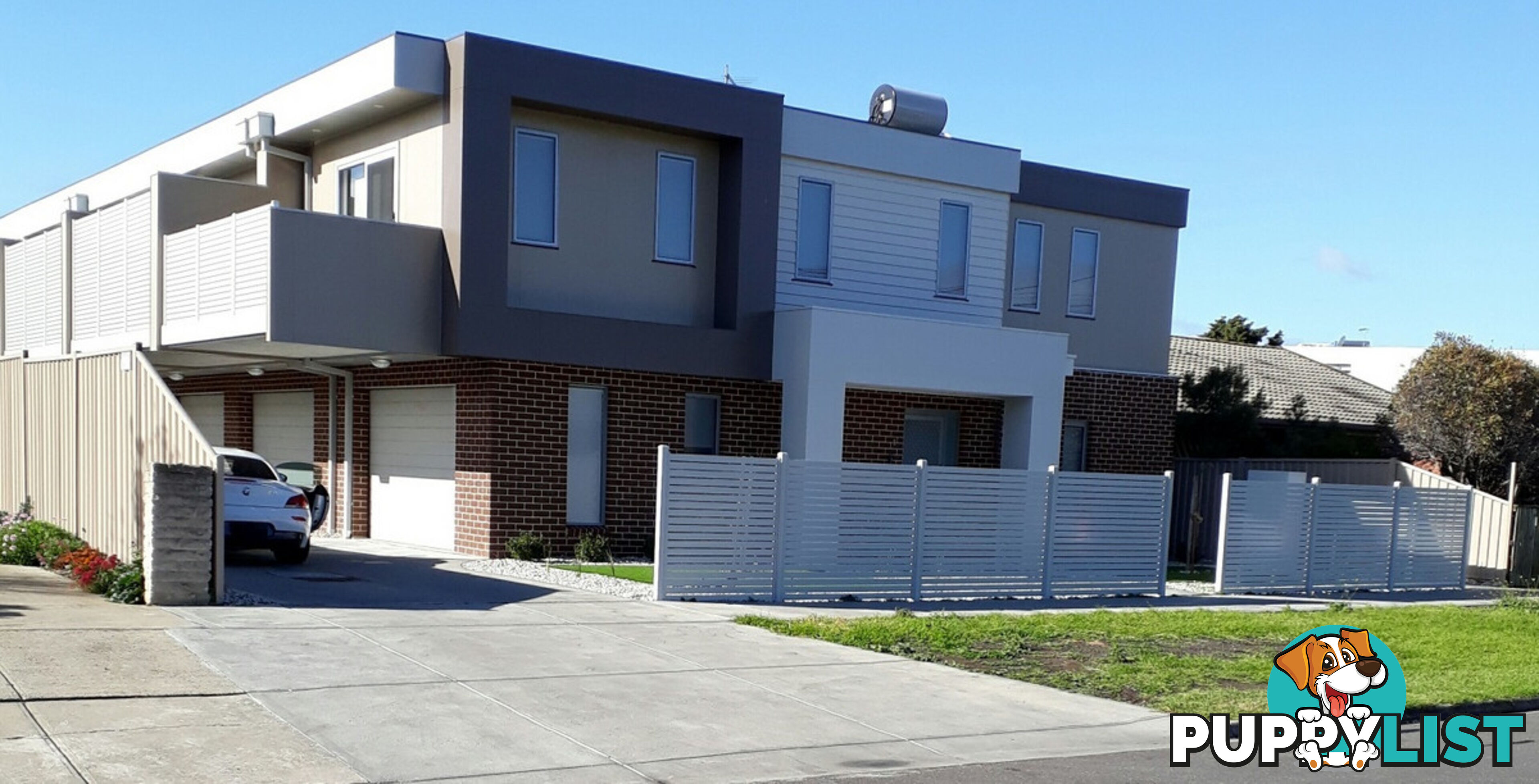 4 26 Albert Crescent St Albans VIC 3021