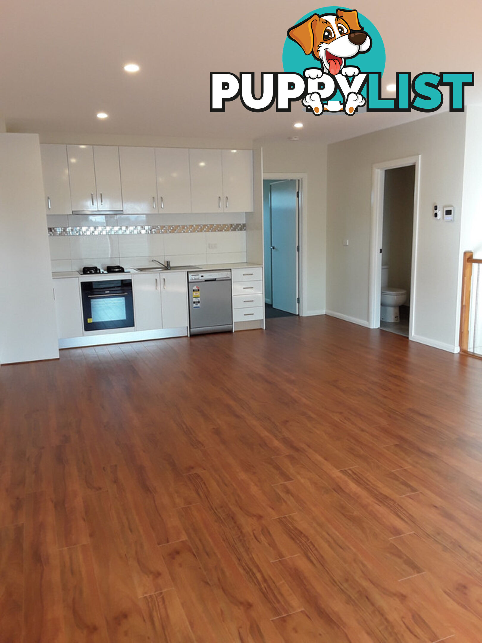 4 26 Albert Crescent St Albans VIC 3021