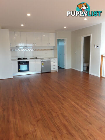 4 26 Albert Crescent St Albans VIC 3021