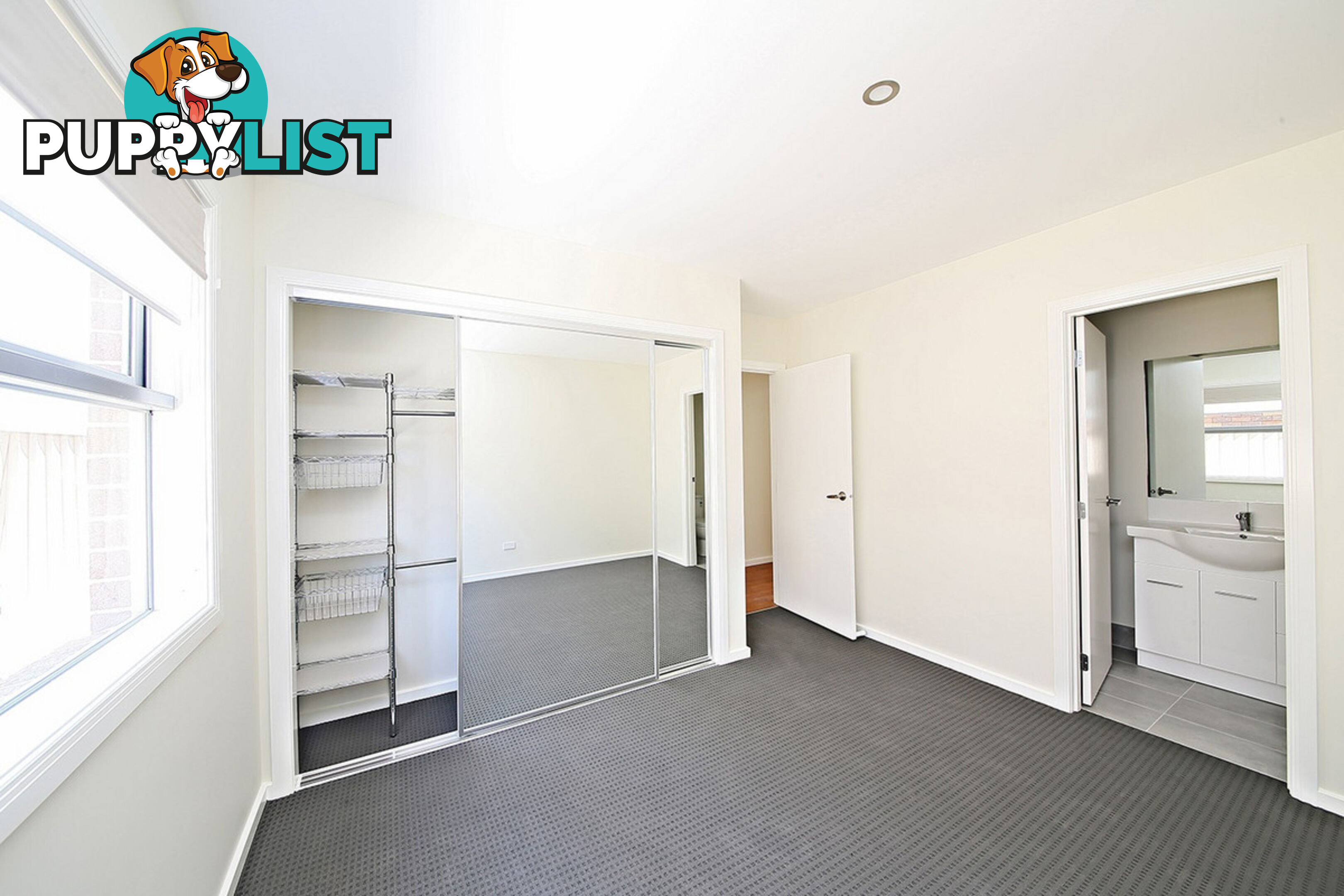 4 26 Albert Crescent St Albans VIC 3021