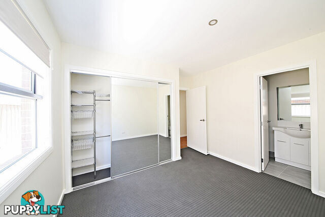 4 26 Albert Crescent St Albans VIC 3021