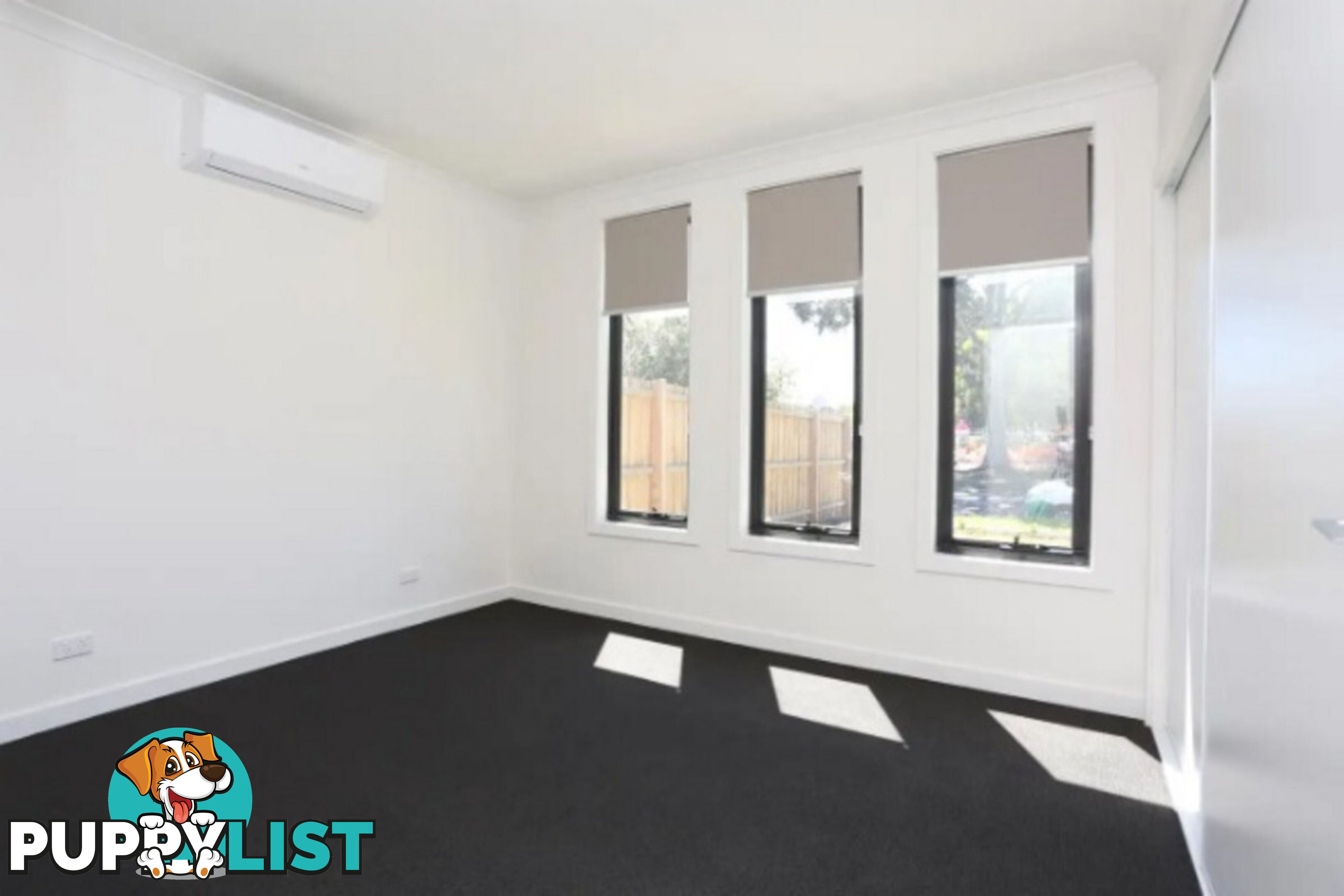 4 173 Southern Road Heidelberg Heights VIC 3081