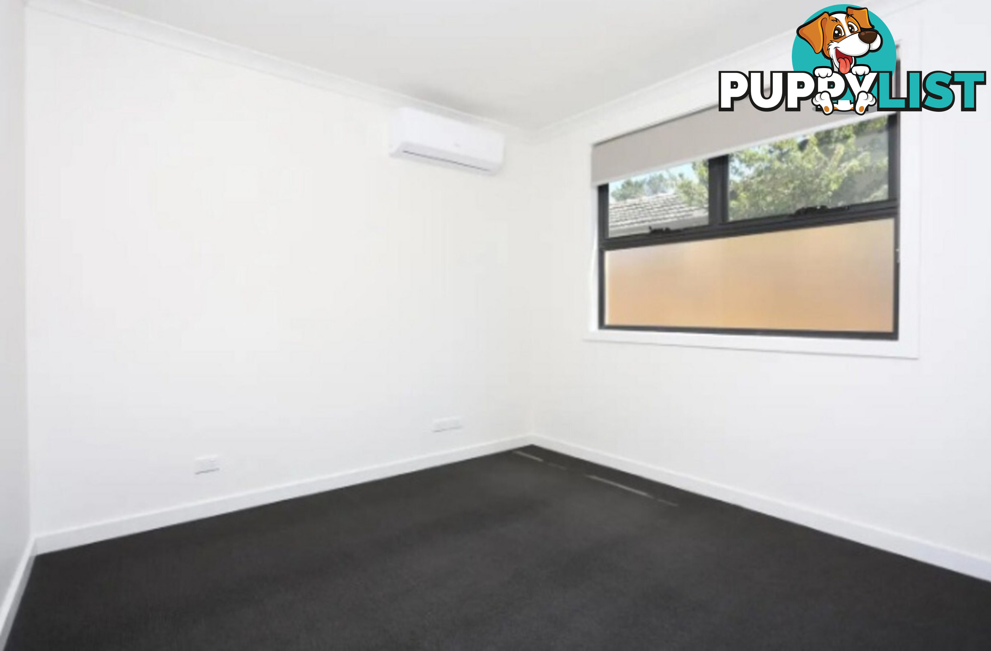 4 173 Southern Road Heidelberg Heights VIC 3081