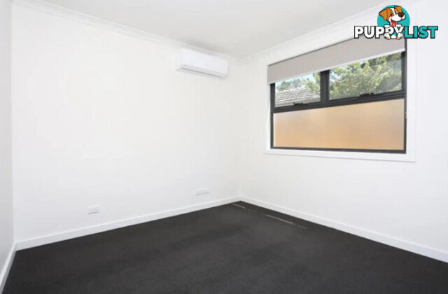 4 173 Southern Road Heidelberg Heights VIC 3081