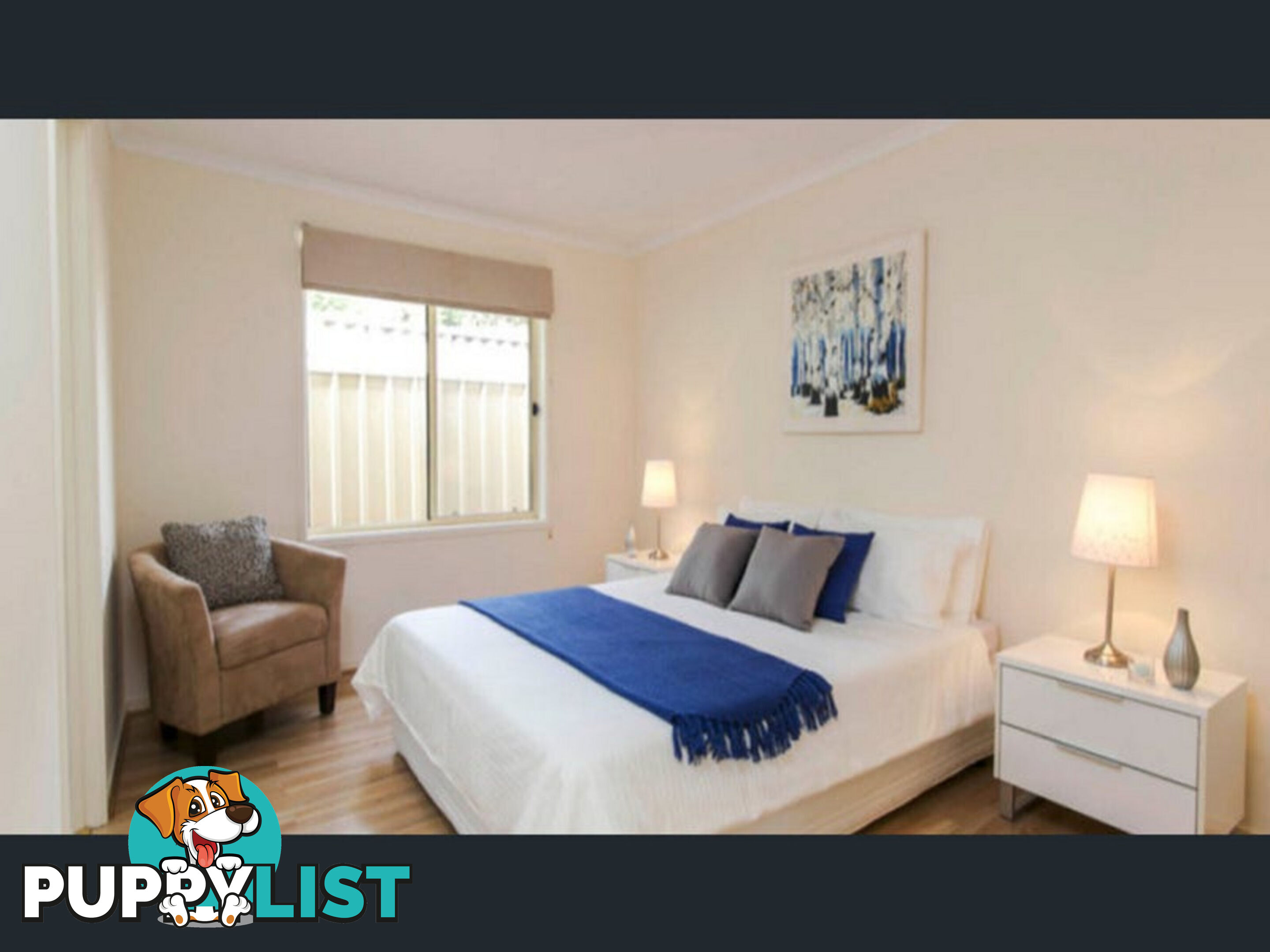 41A Warwick Street Enfield SA 5085