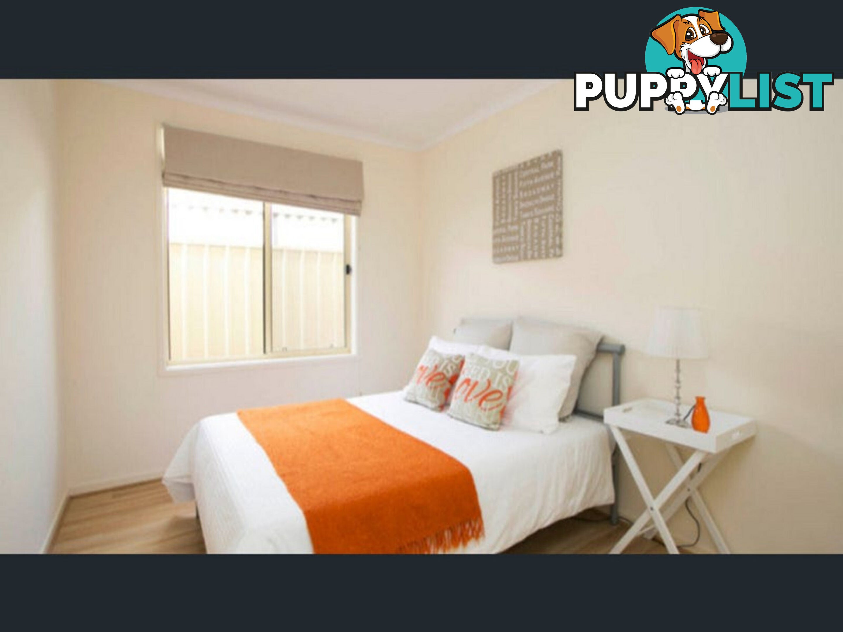 41A Warwick Street Enfield SA 5085