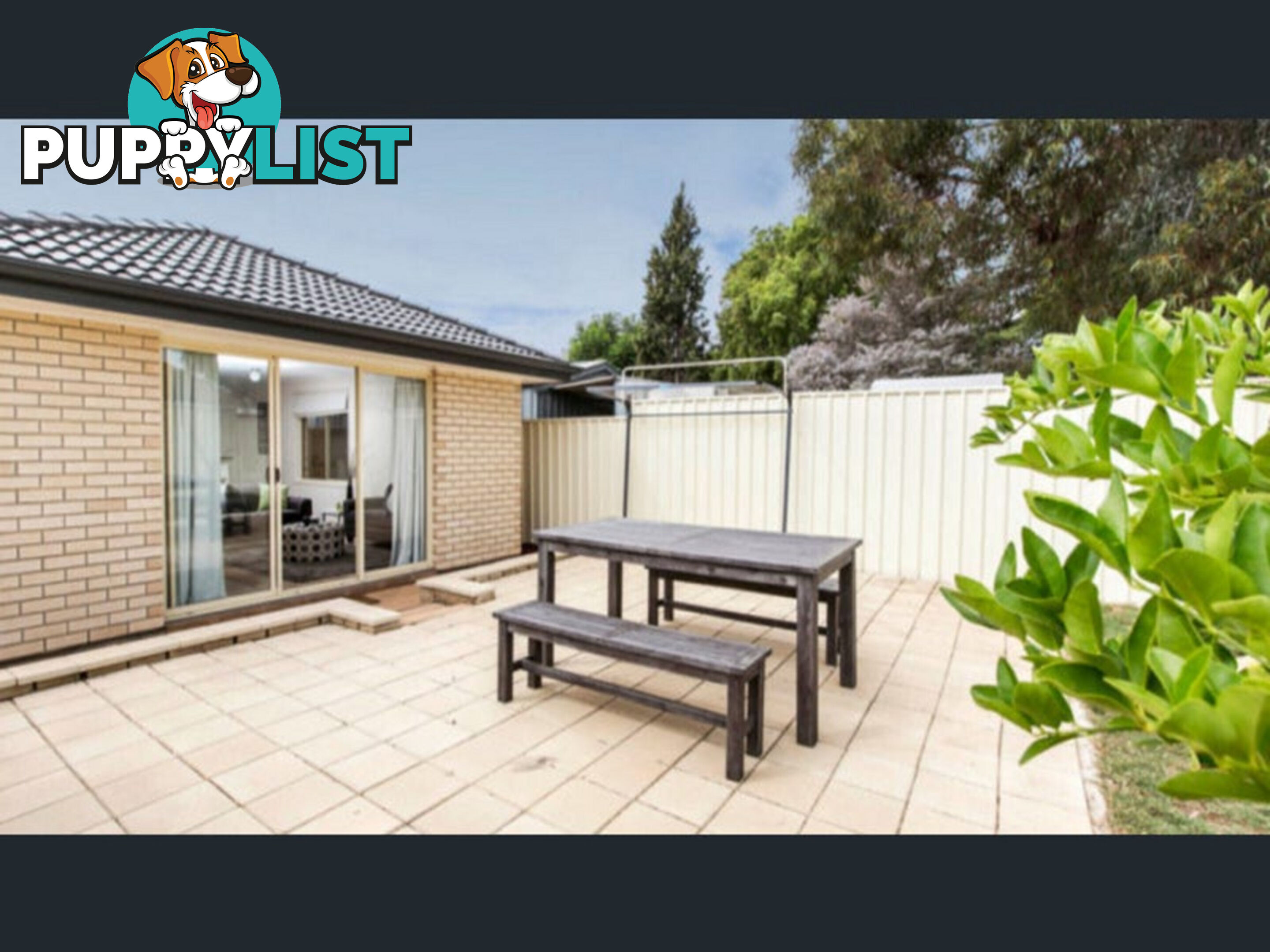 41A Warwick Street Enfield SA 5085