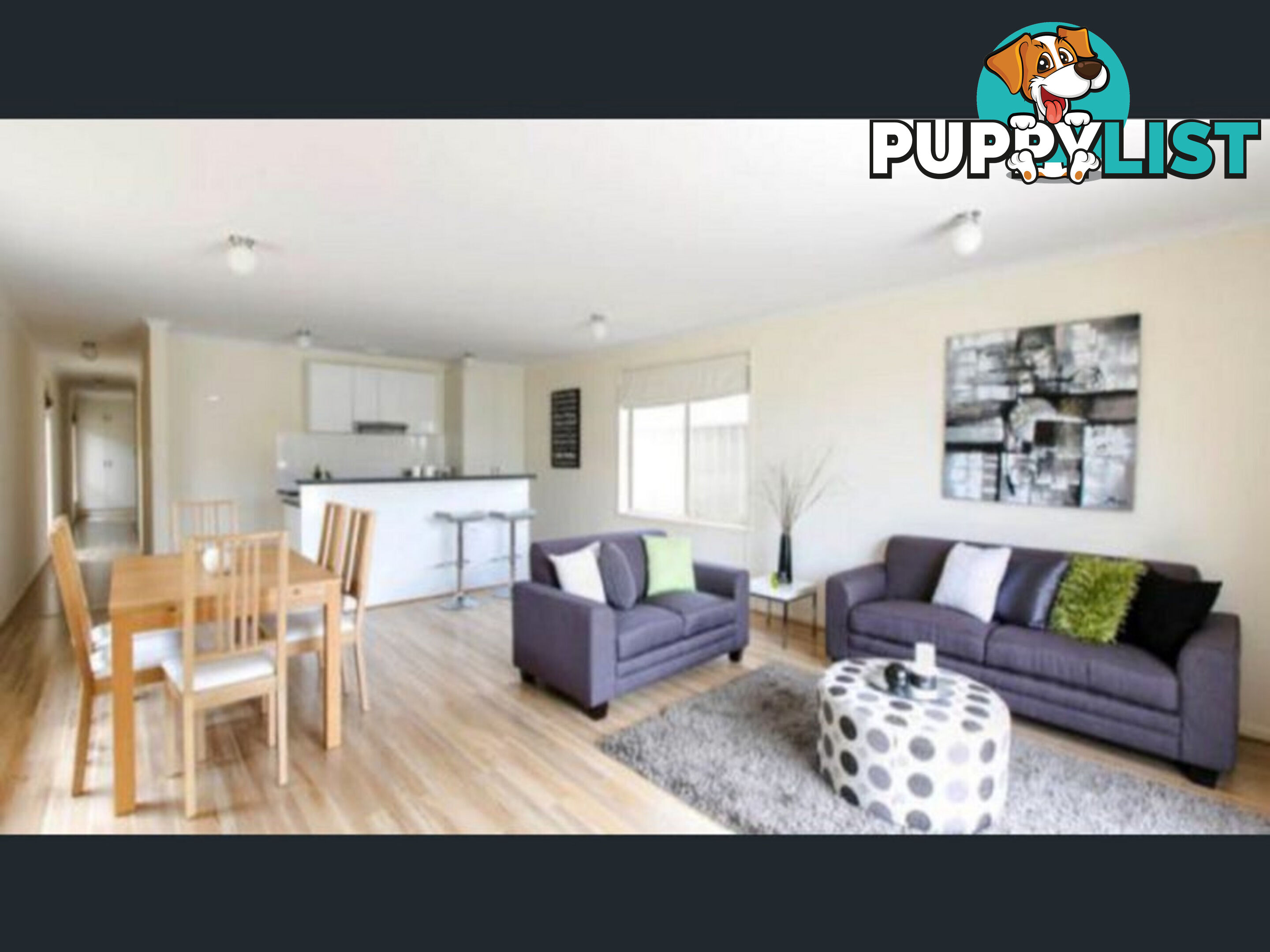 41A Warwick Street Enfield SA 5085