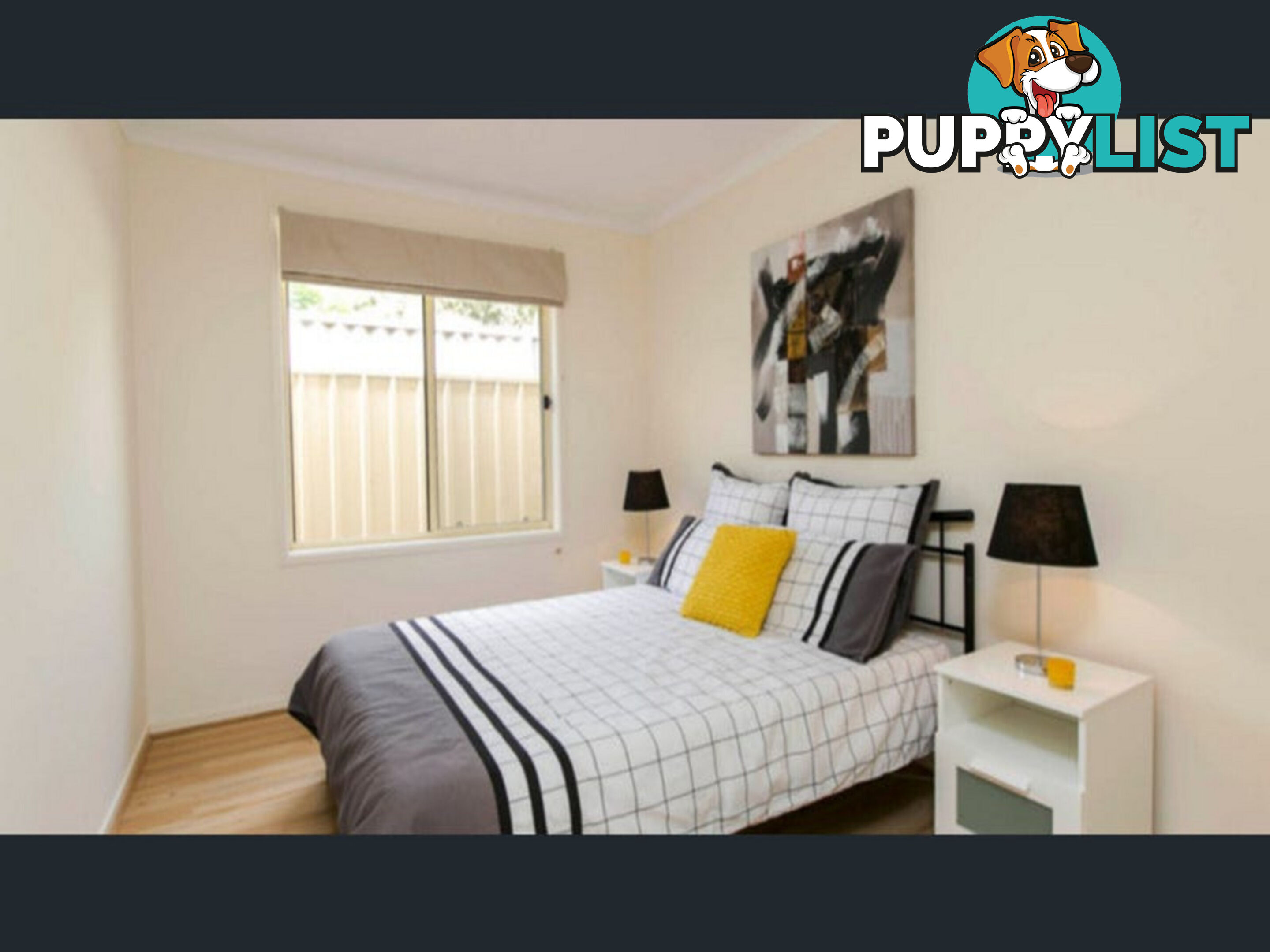 41A Warwick Street Enfield SA 5085