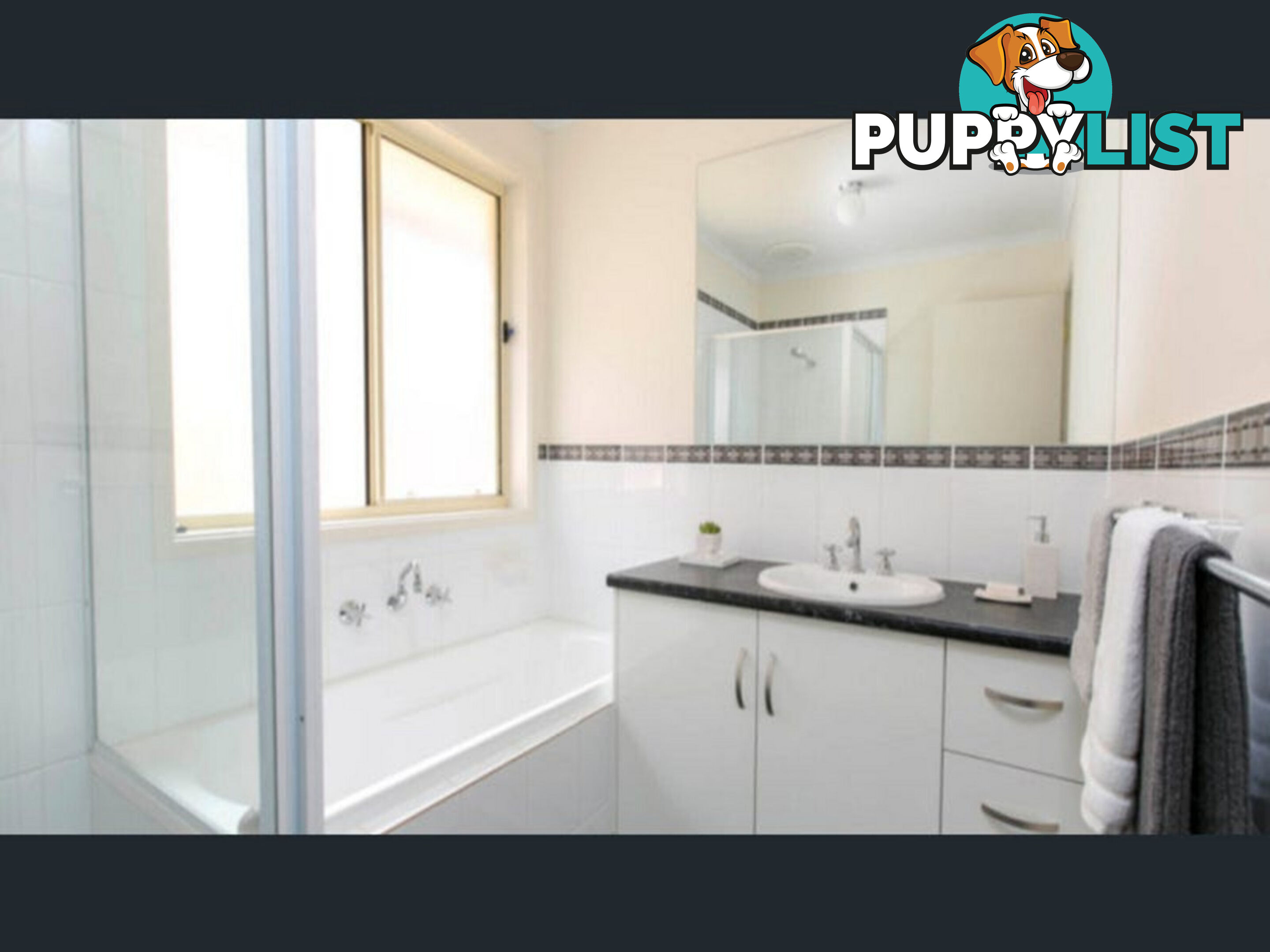 41A Warwick Street Enfield SA 5085