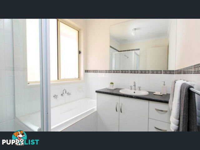 41A Warwick Street Enfield SA 5085
