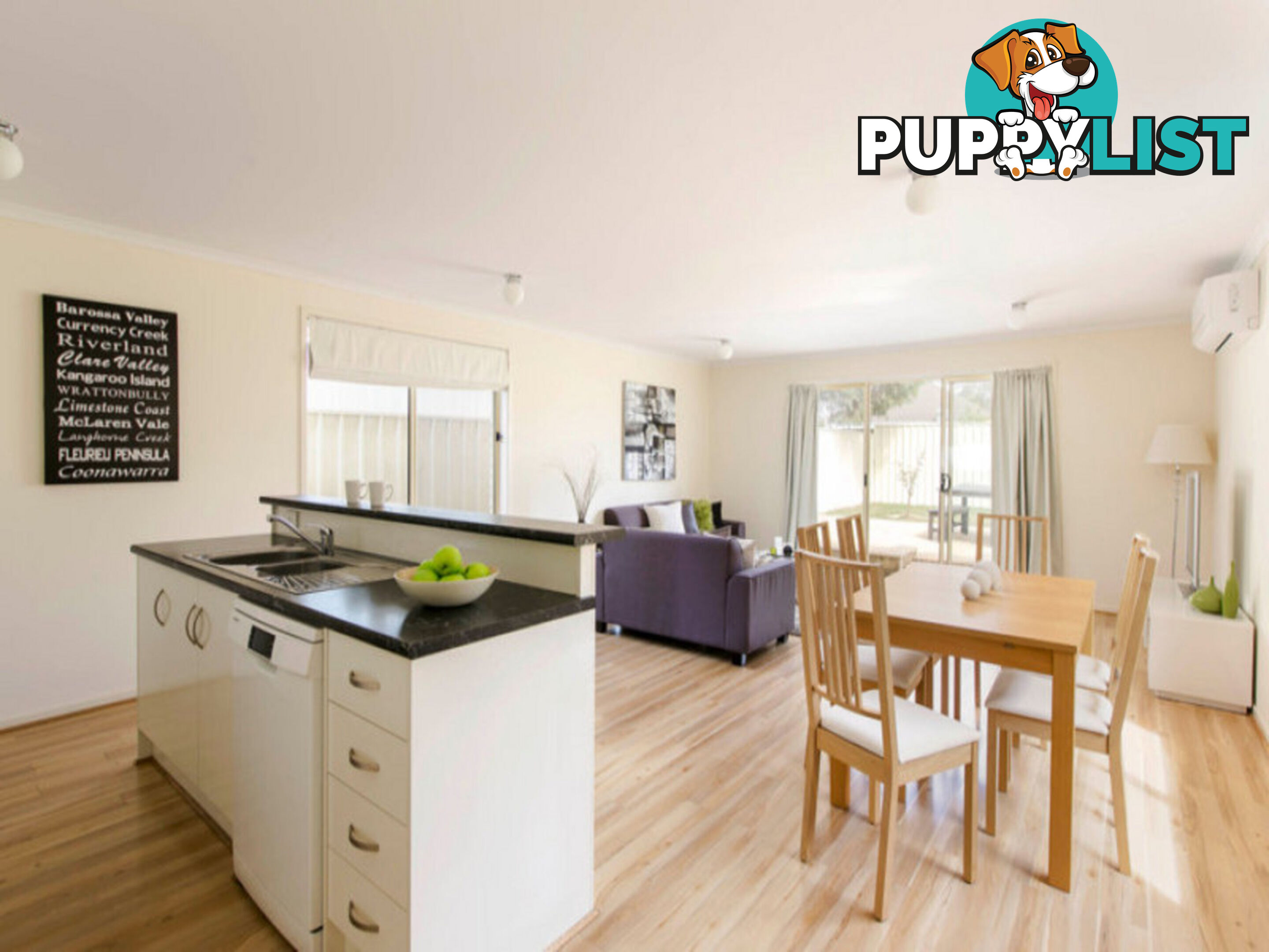 41A Warwick Street Enfield SA 5085