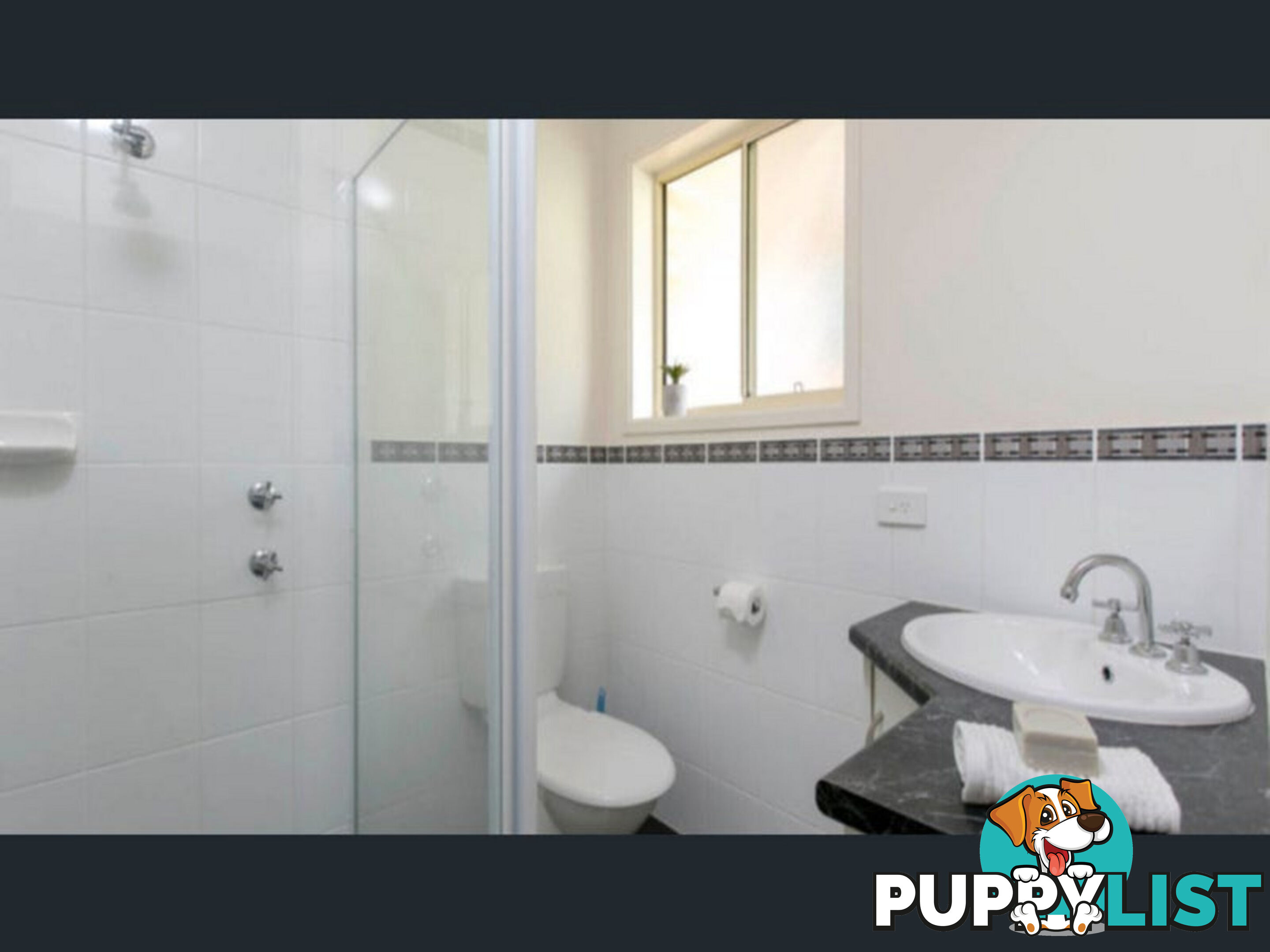 41A Warwick Street Enfield SA 5085