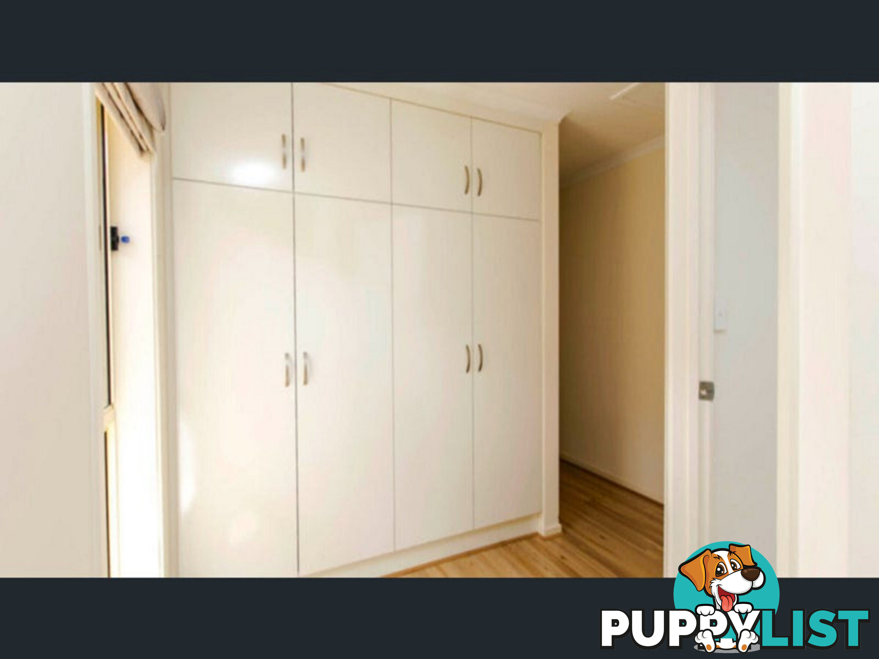 41A Warwick Street Enfield SA 5085