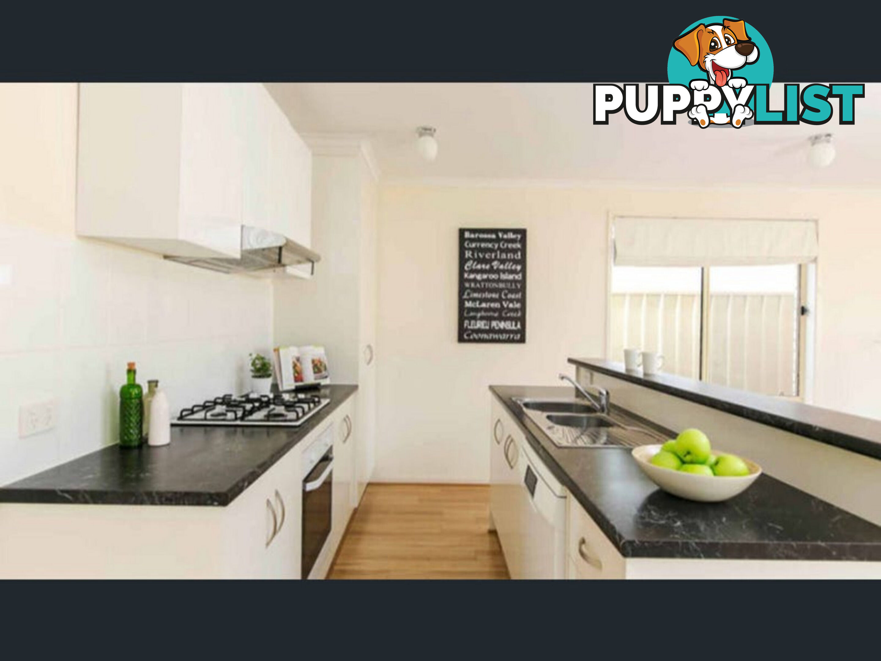 41A Warwick Street Enfield SA 5085