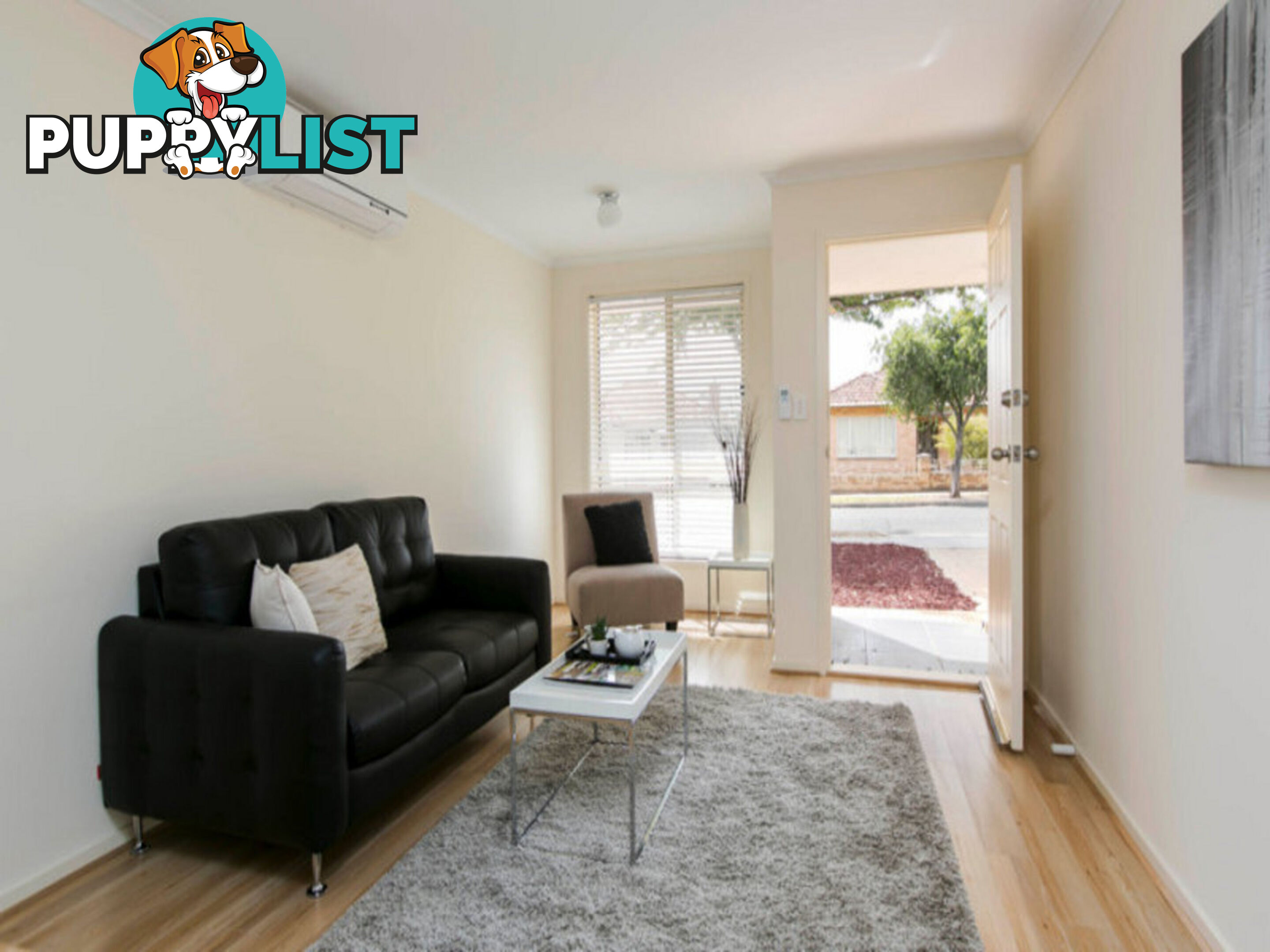 41A Warwick Street Enfield SA 5085
