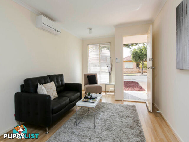 41A Warwick Street Enfield SA 5085