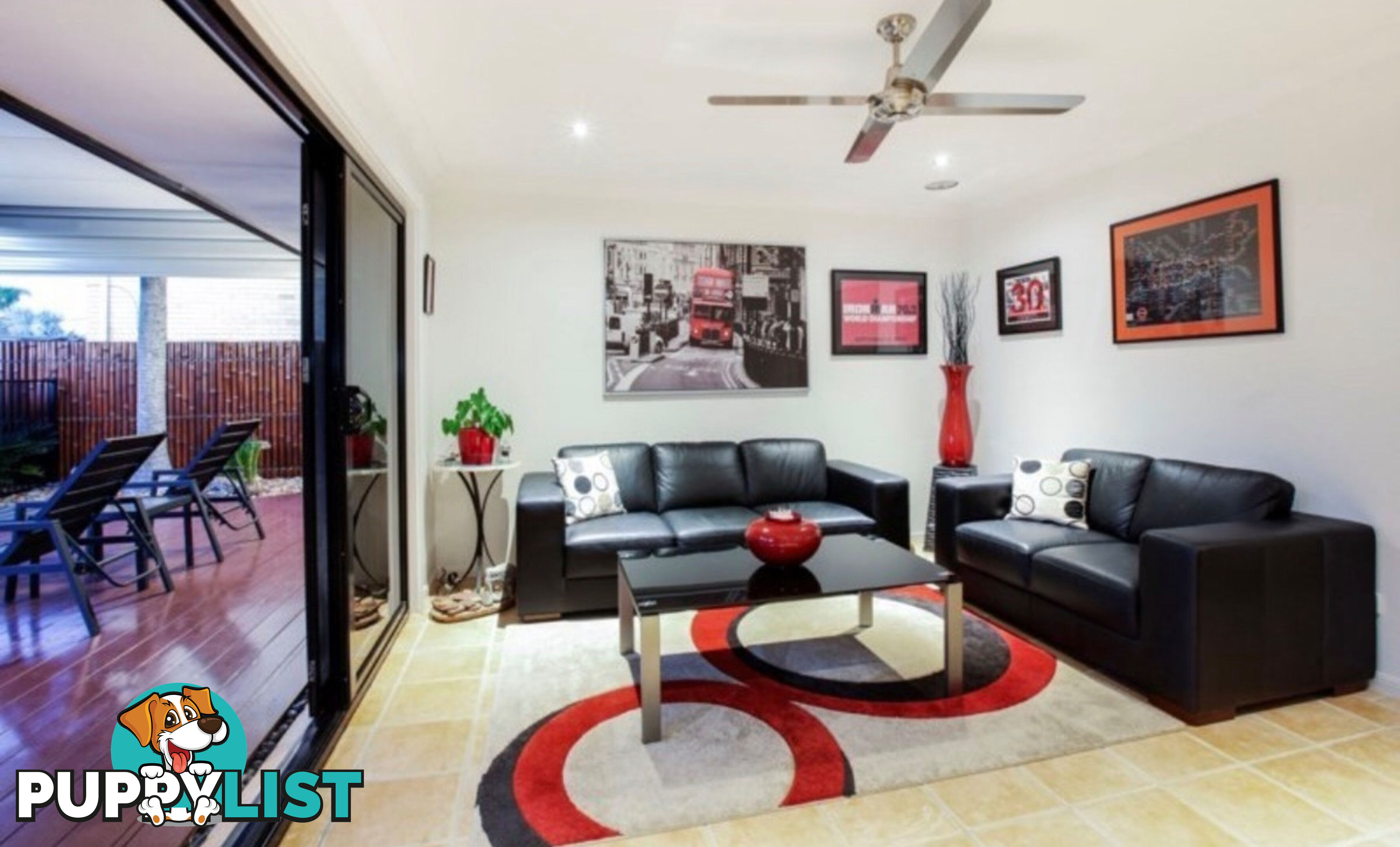 6 Monte Vista Court Broadbeach Waters QLD 4218