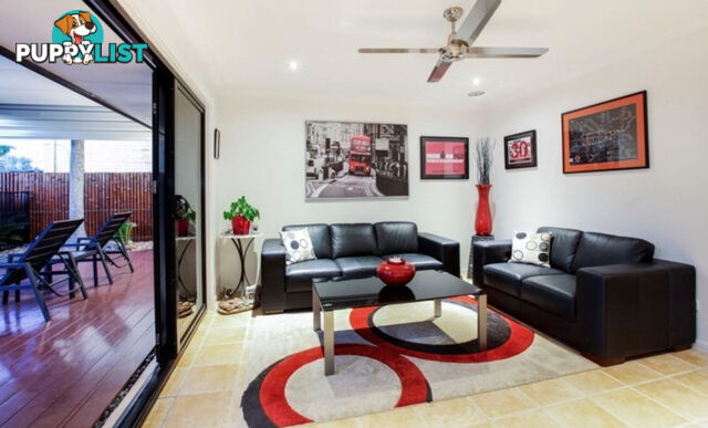 6 Monte Vista Court Broadbeach Waters QLD 4218