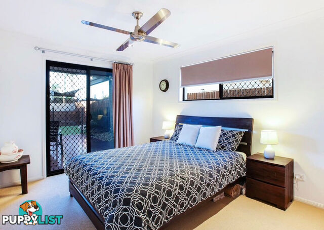 6 Monte Vista Court Broadbeach Waters QLD 4218