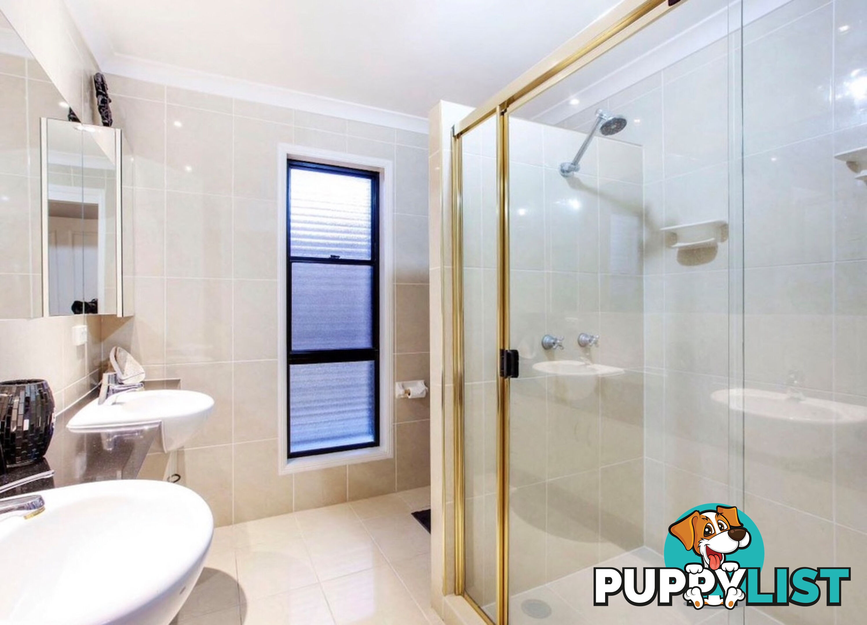 6 Monte Vista Court Broadbeach Waters QLD 4218