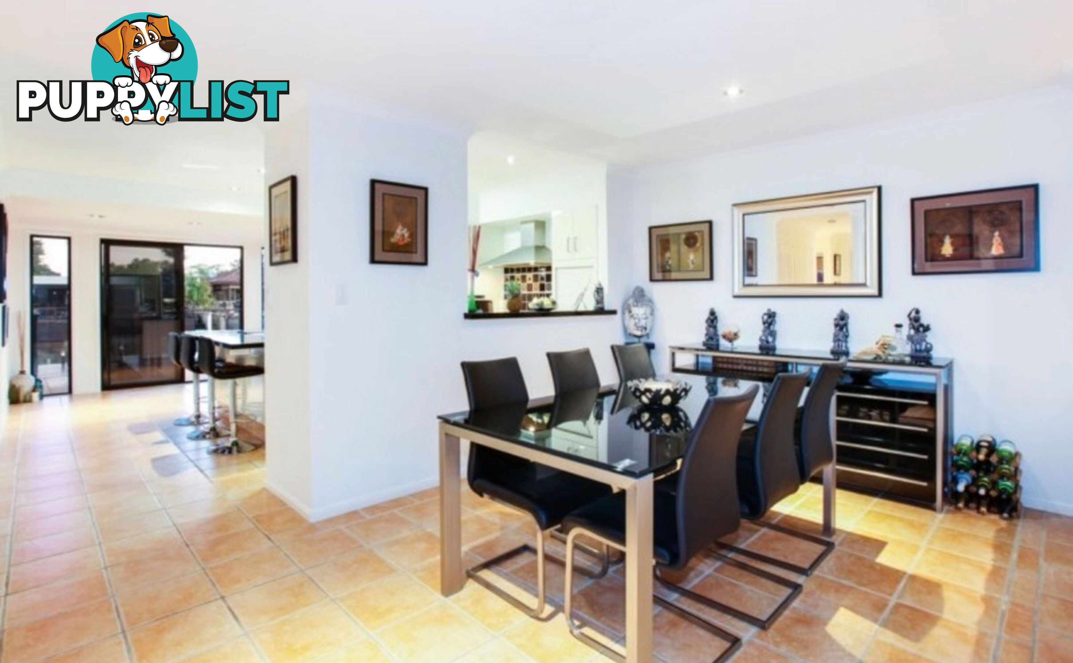 6 Monte Vista Court Broadbeach Waters QLD 4218