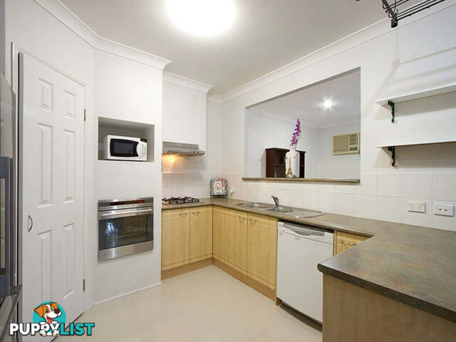 57 Billiluna Street Shailer Park QLD 4128