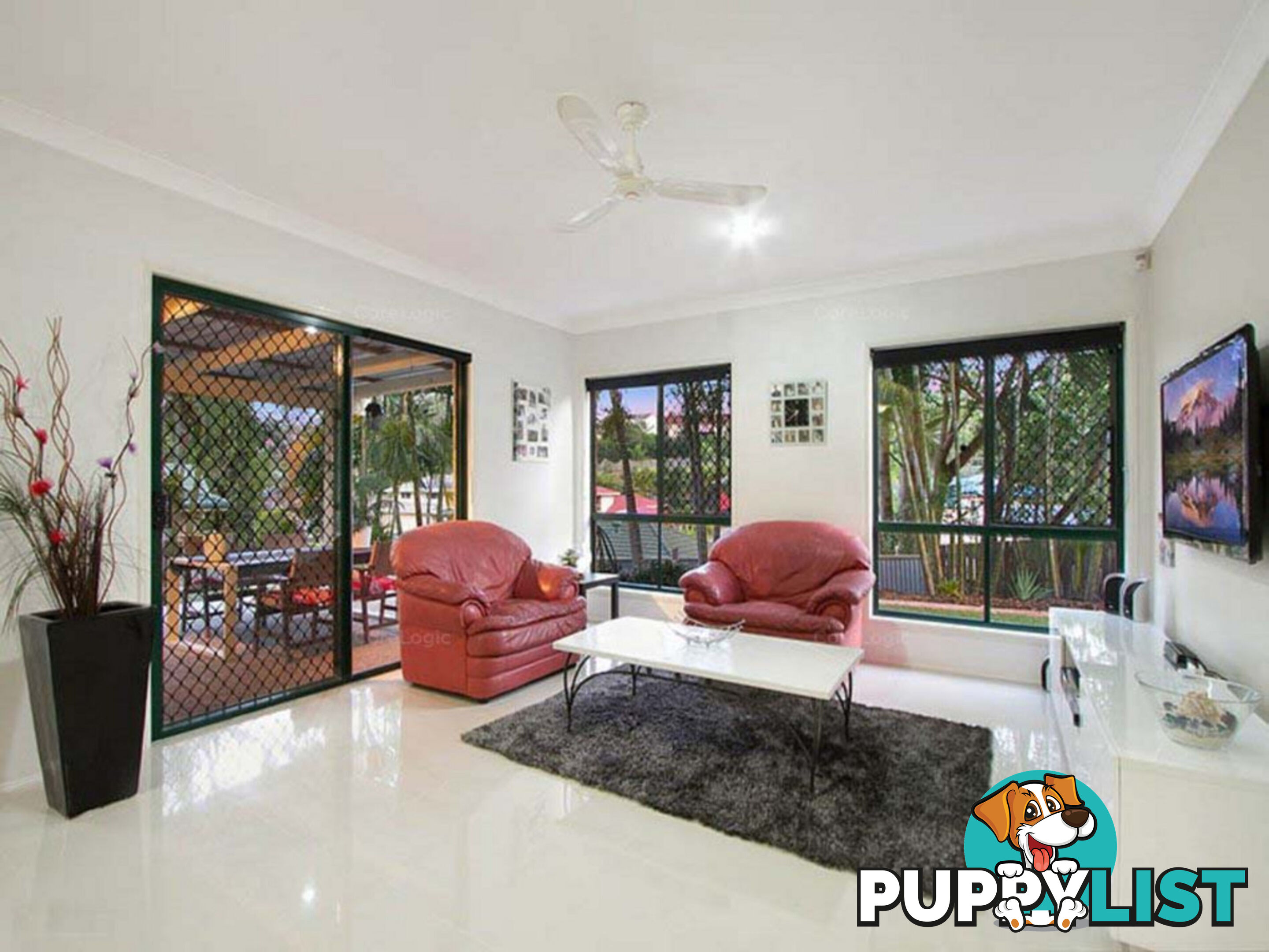 57 Billiluna Street Shailer Park QLD 4128