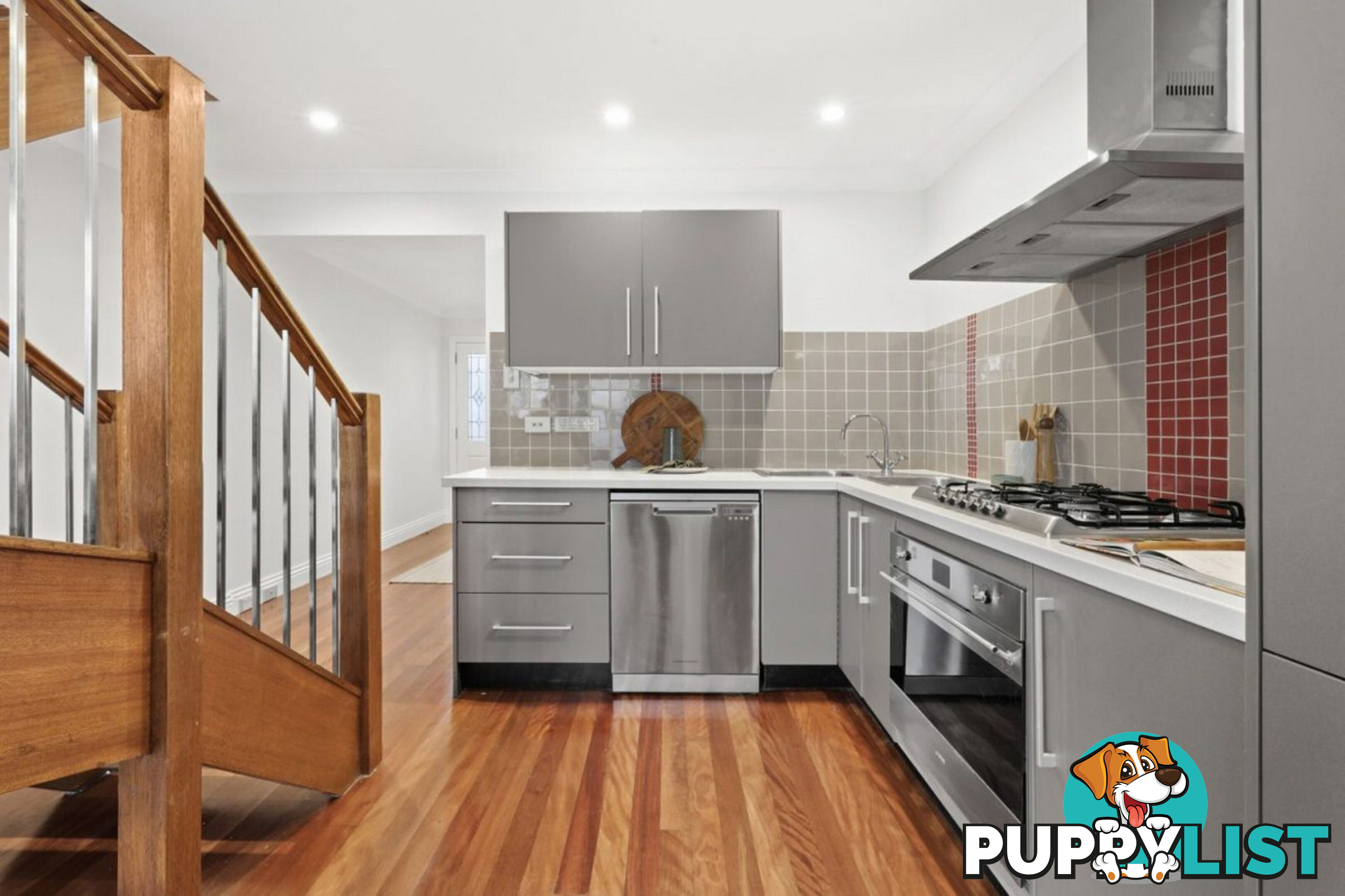 24 Norton Street Surry Hills NSW 2010