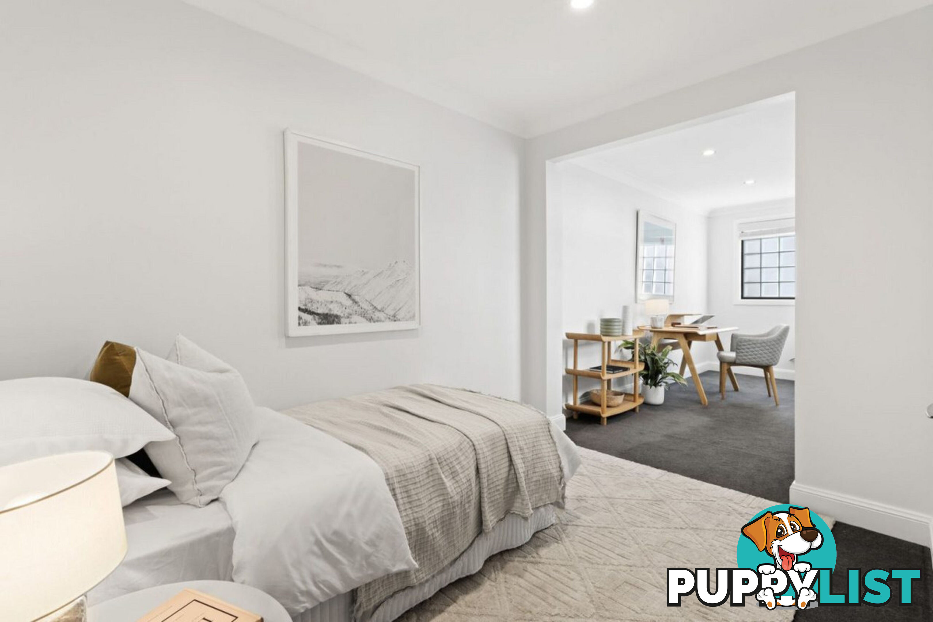 24 Norton Street Surry Hills NSW 2010